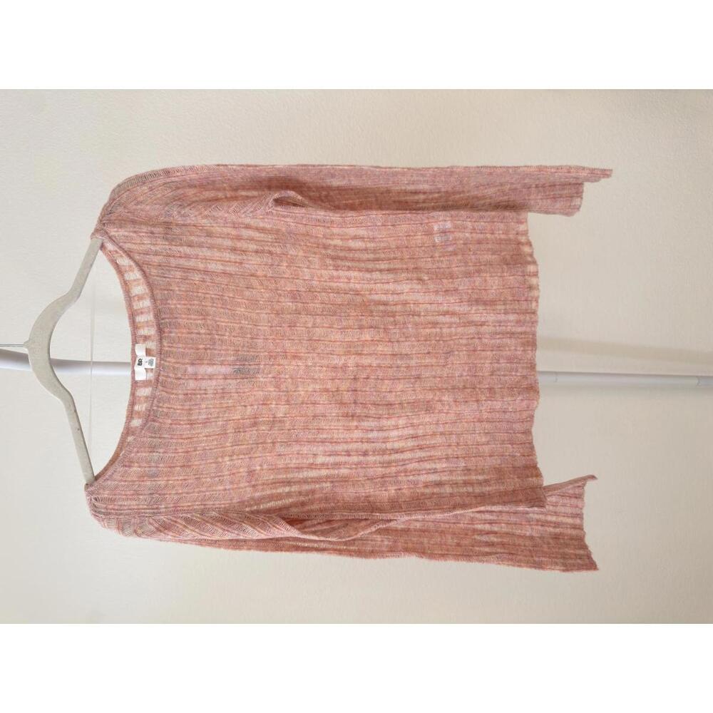 BP.-Small Top
